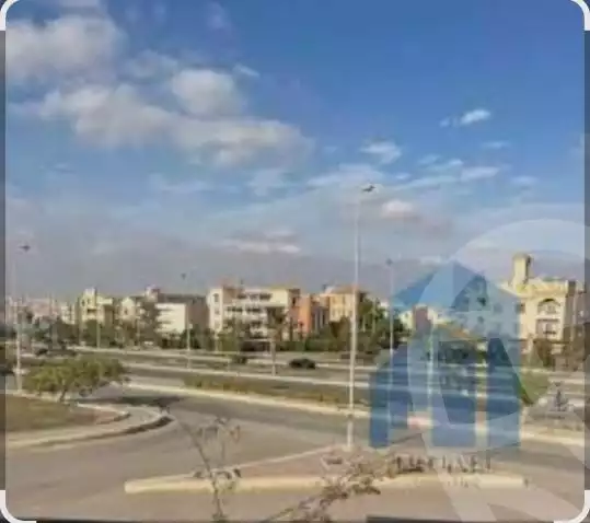 https://aqarmap.com.eg/ar/listing/6312987-for-sale-cairo-6th-of-october-compounds-jn-ktwbr
