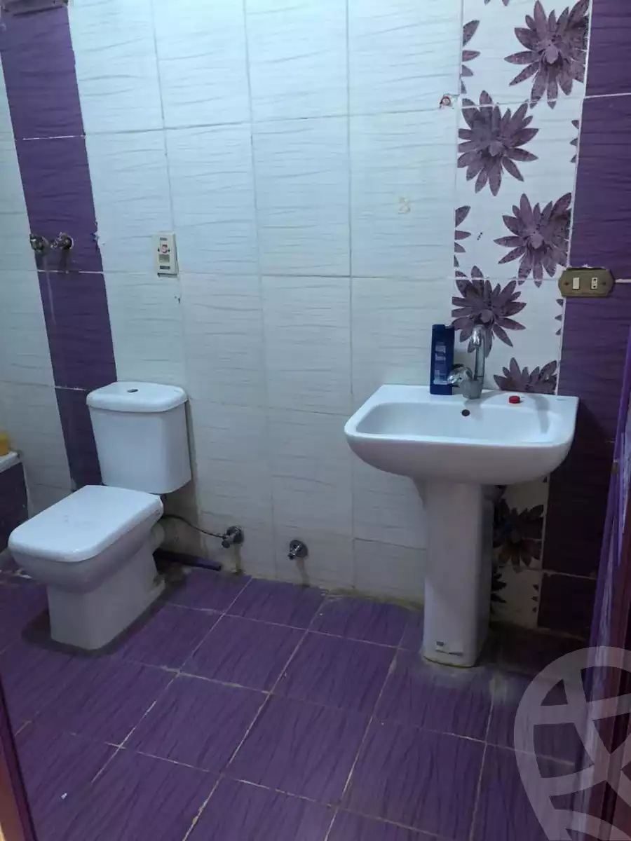 https://aqarmap.com.eg/ar/listing/6313003-for-rent-cairo-el-haram-el-talbya-ezz-el-deen-omar-st