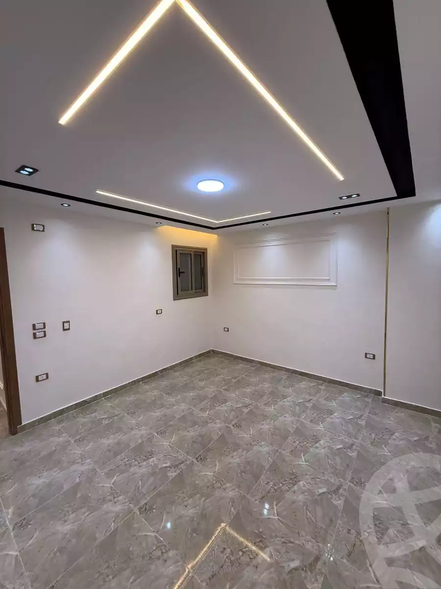 https://aqarmap.com.eg/en/listing/6313009-for-sale-cairo-faisal-el-matbeaa