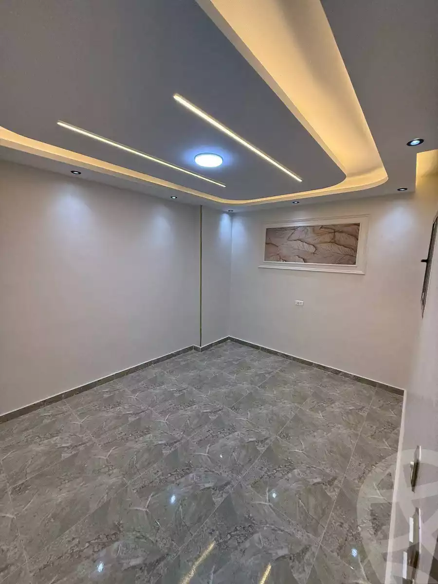 https://aqarmap.com.eg/en/listing/6313009-for-sale-cairo-faisal-el-matbeaa