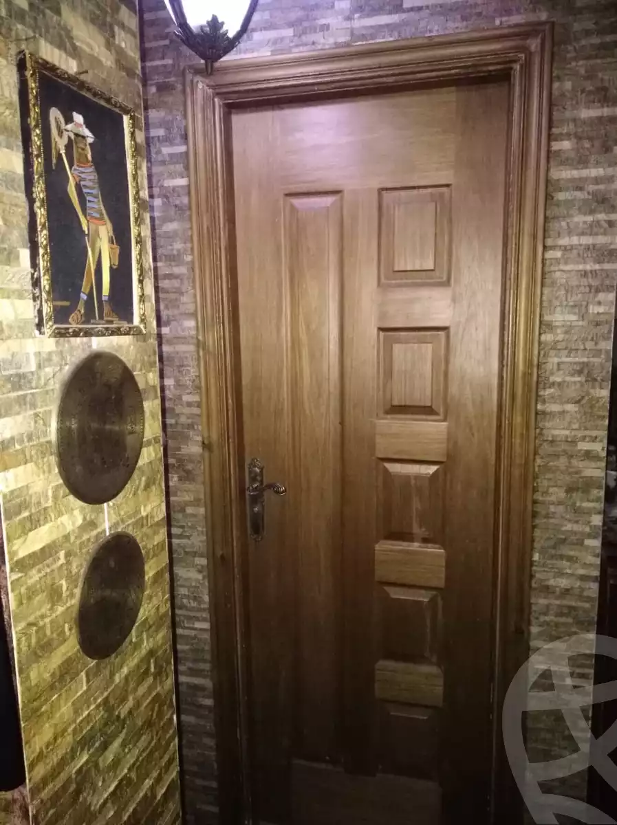 https://aqarmap.com.eg/ar/listing/6312939-for-sale-alexandria-sydy-bshr-sydy-bshr-qbly-cairo-st