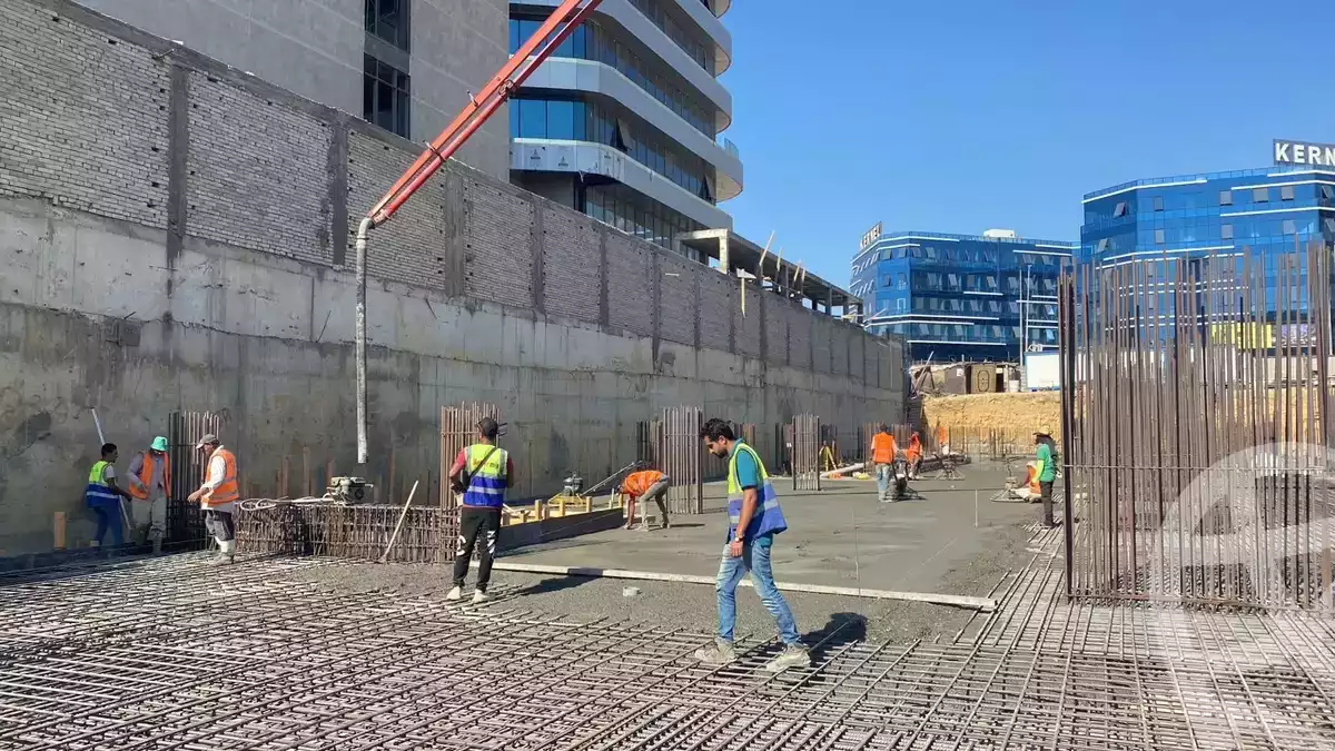 https://aqarmap.com.eg/en/listing/6312983-for-sale-cairo-new-cairo-90th-street-northern-90th-street