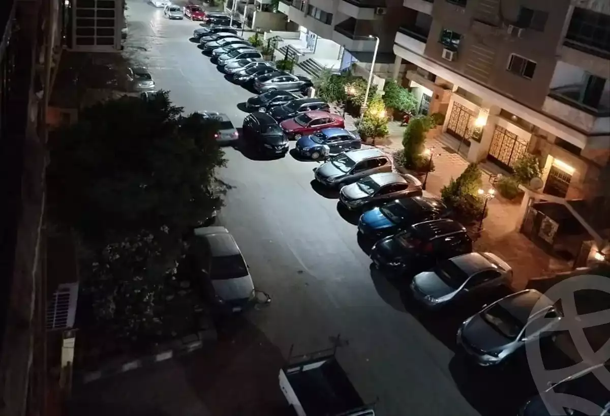 https://aqarmap.com.eg/ar/listing/6313018-for-sale-cairo-nasr-city-8th-zone-dr-hassan-el-sharef-st