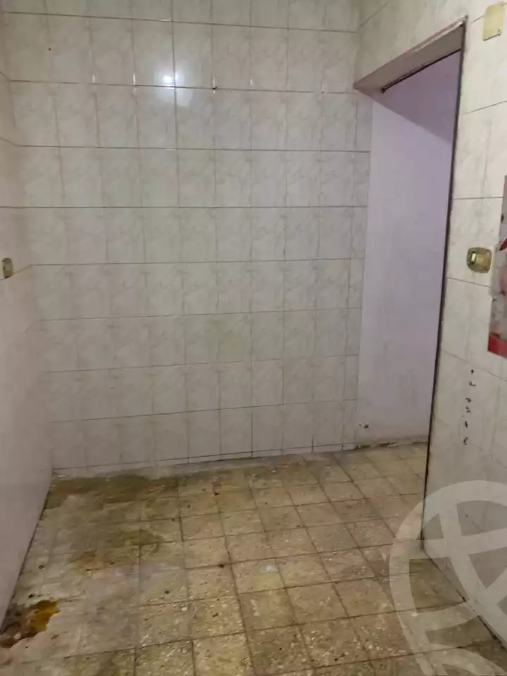 https://aqarmap.com.eg/ar/listing/6313027-for-rent-cairo-el-haram