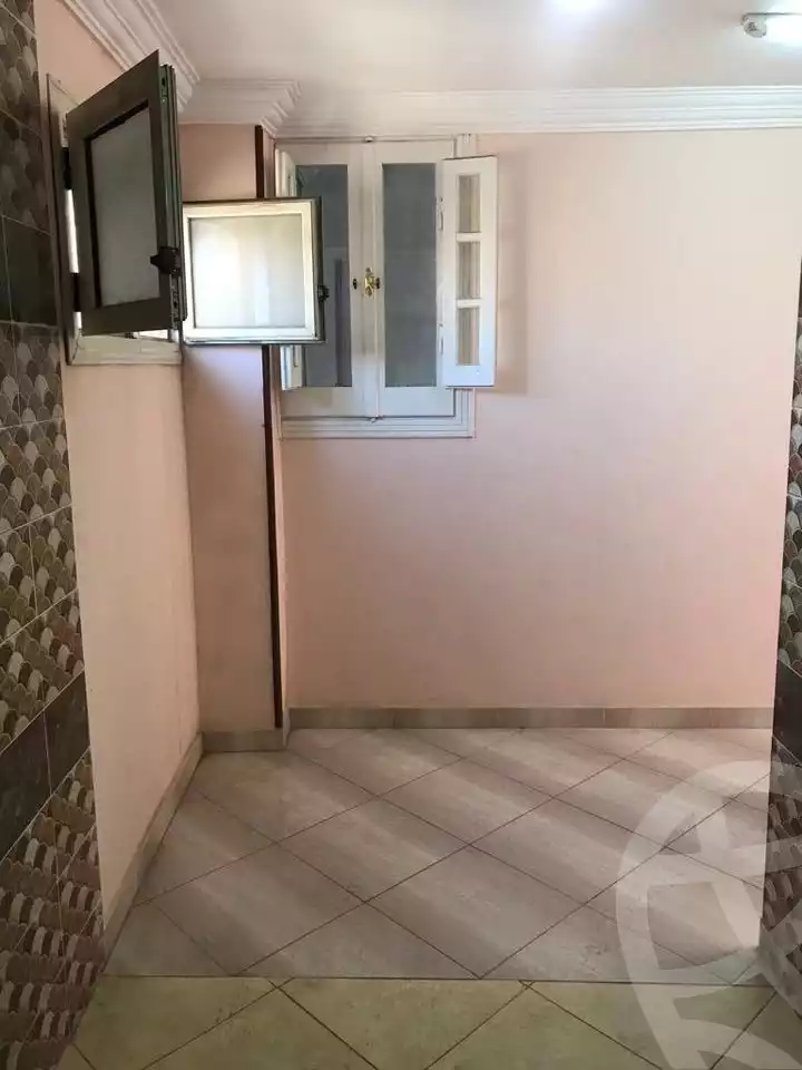 https://aqarmap.com.eg/ar/listing/6313031-for-rent-cairo-el-haram-shareaa-el-talateny