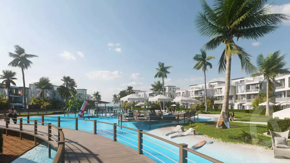 https://aqarmap.com.eg/en/listing/6313016-for-sale-north-coast-resorts-kly-kwst-myfyn-llttwyr