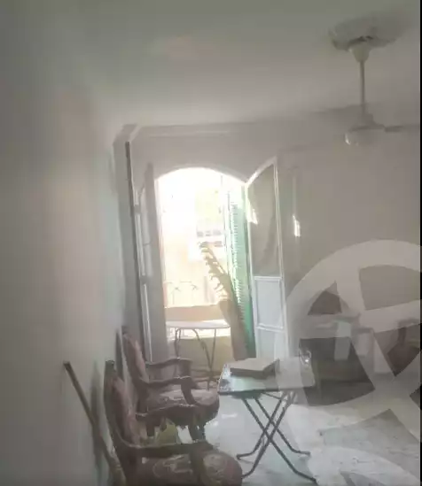 https://aqarmap.com.eg/en/listing/6313057-for-sale-sharqia-10th-of-ramadan