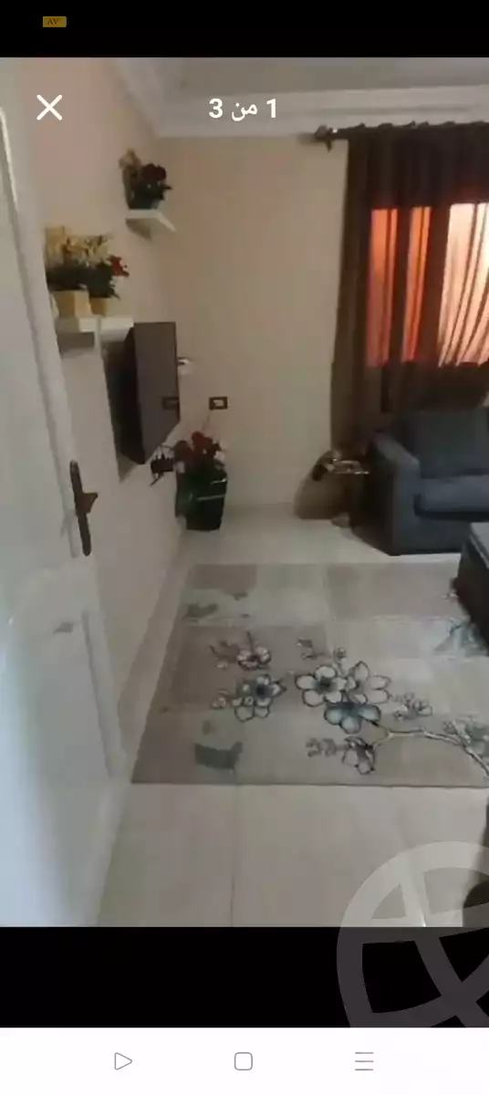 https://aqarmap.com.eg/en/listing/6313075-for-sale-cairo-faisal-el-talbeya