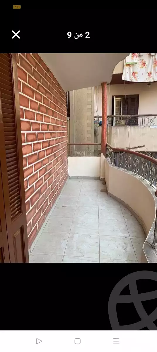 https://aqarmap.com.eg/en/listing/6313081-for-rent-cairo-faisal-el-tawabeq