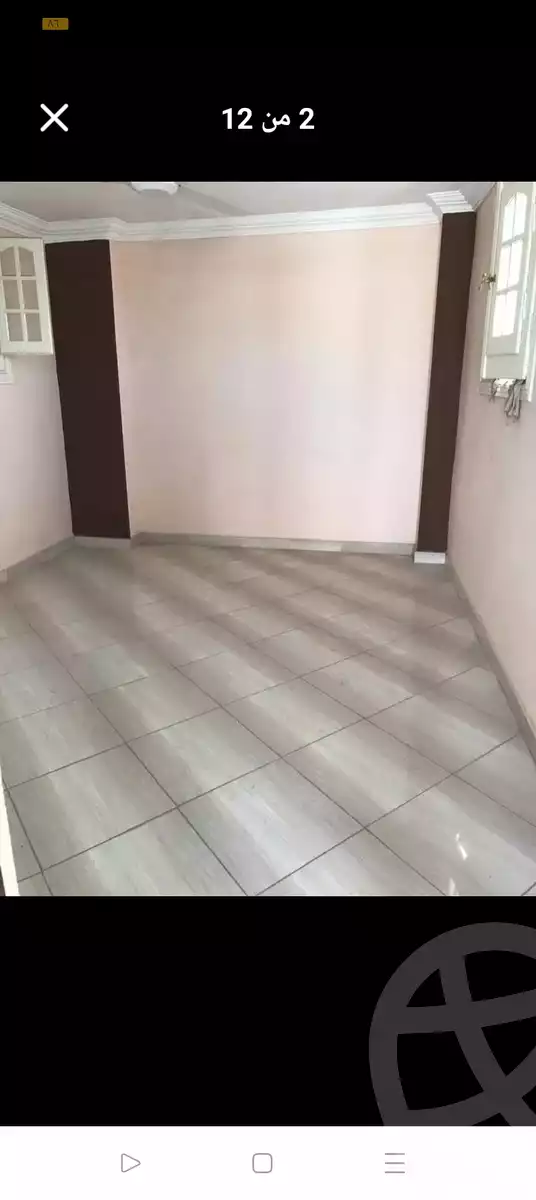 https://aqarmap.com.eg/ar/listing/6313094-for-rent-cairo-el-haram-shareaa-el-talateny