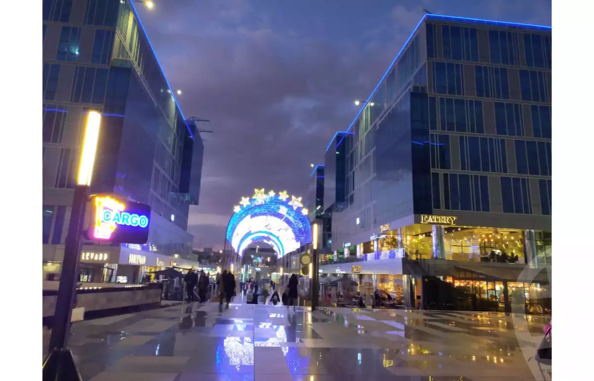 https://aqarmap.com.eg/ar/listing/6313096-for-rent-cairo-el-sheikh-zayed-city-compounds-capital-business-park