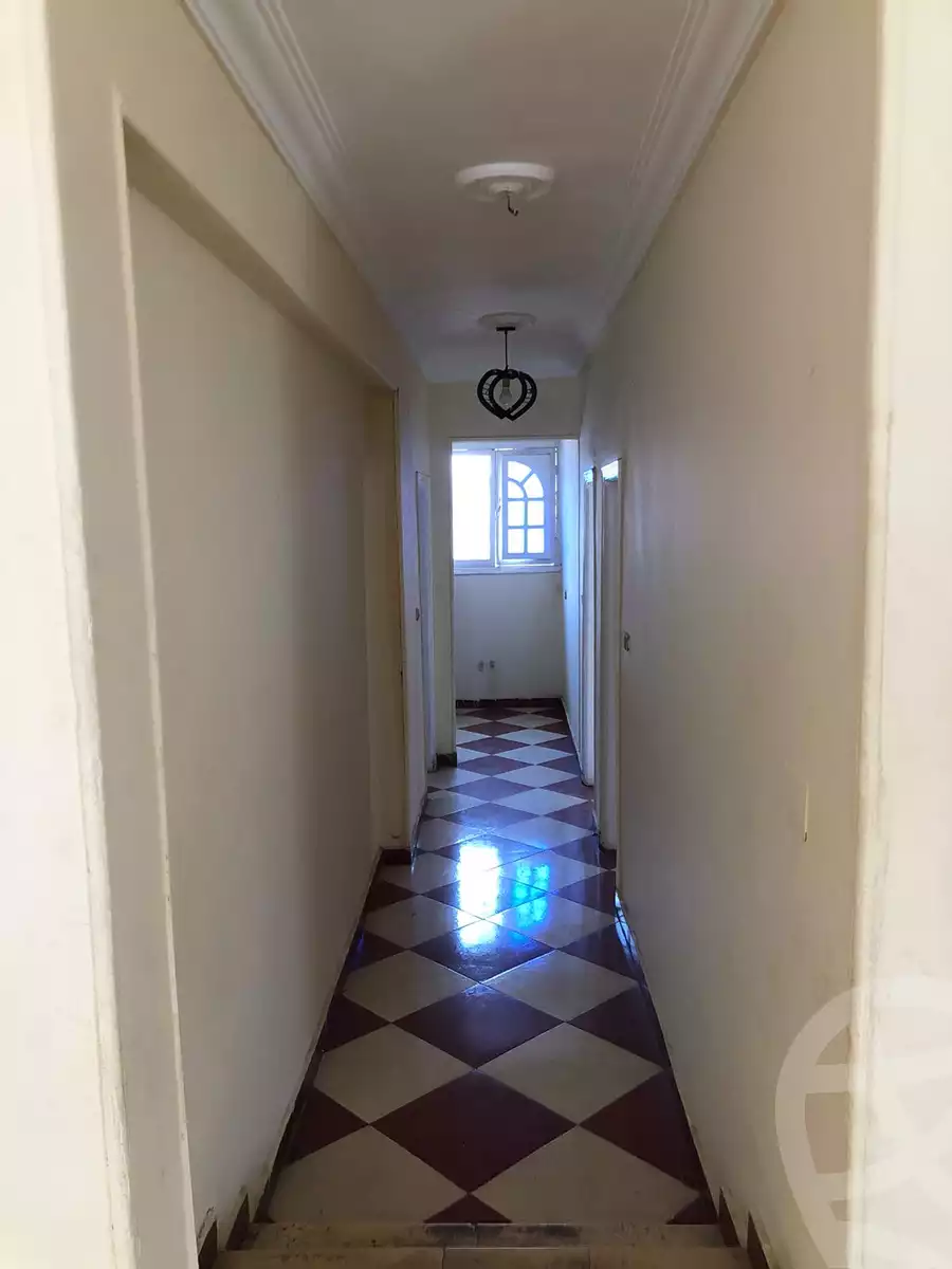 https://aqarmap.com.eg/en/listing/6313103-for-rent-cairo-el-haram-el-talbya-tersa-st