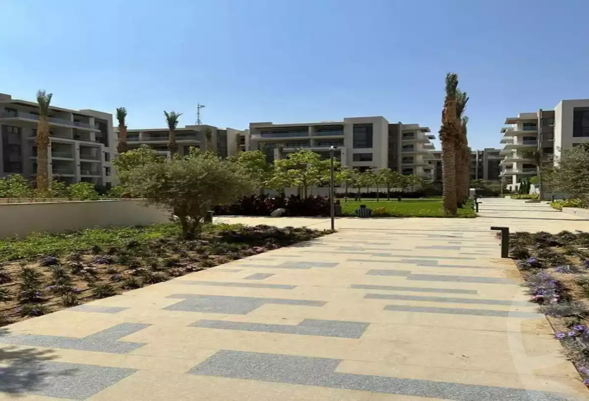 https://aqarmap.com.eg/en/listing/6313141-for-sale-cairo-new-cairo-compounds-the-address-east