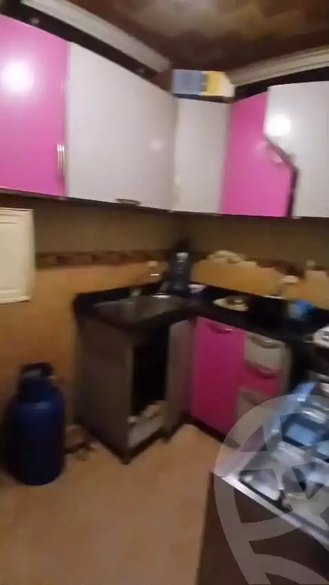 https://aqarmap.com.eg/ar/listing/6313191-for-sale-cairo-faisal-shareaa-el-eshren