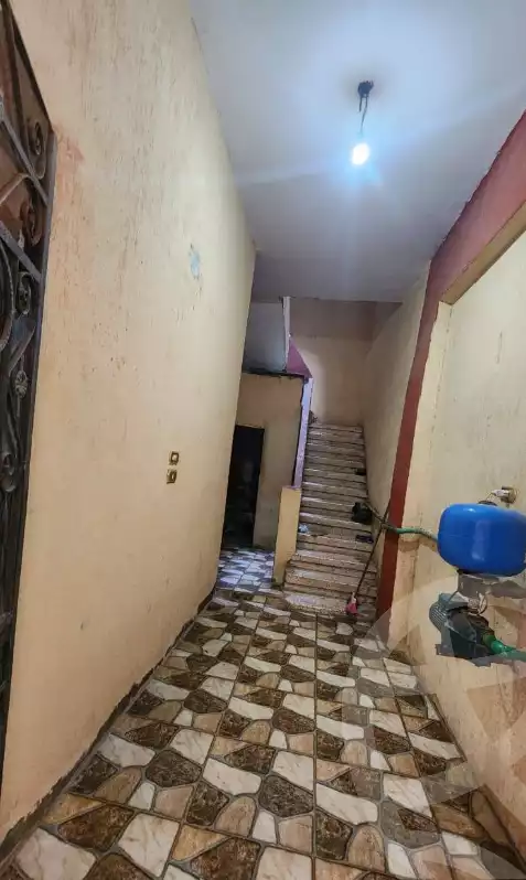 https://aqarmap.com.eg/ar/listing/6313191-for-sale-cairo-faisal-shareaa-el-eshren