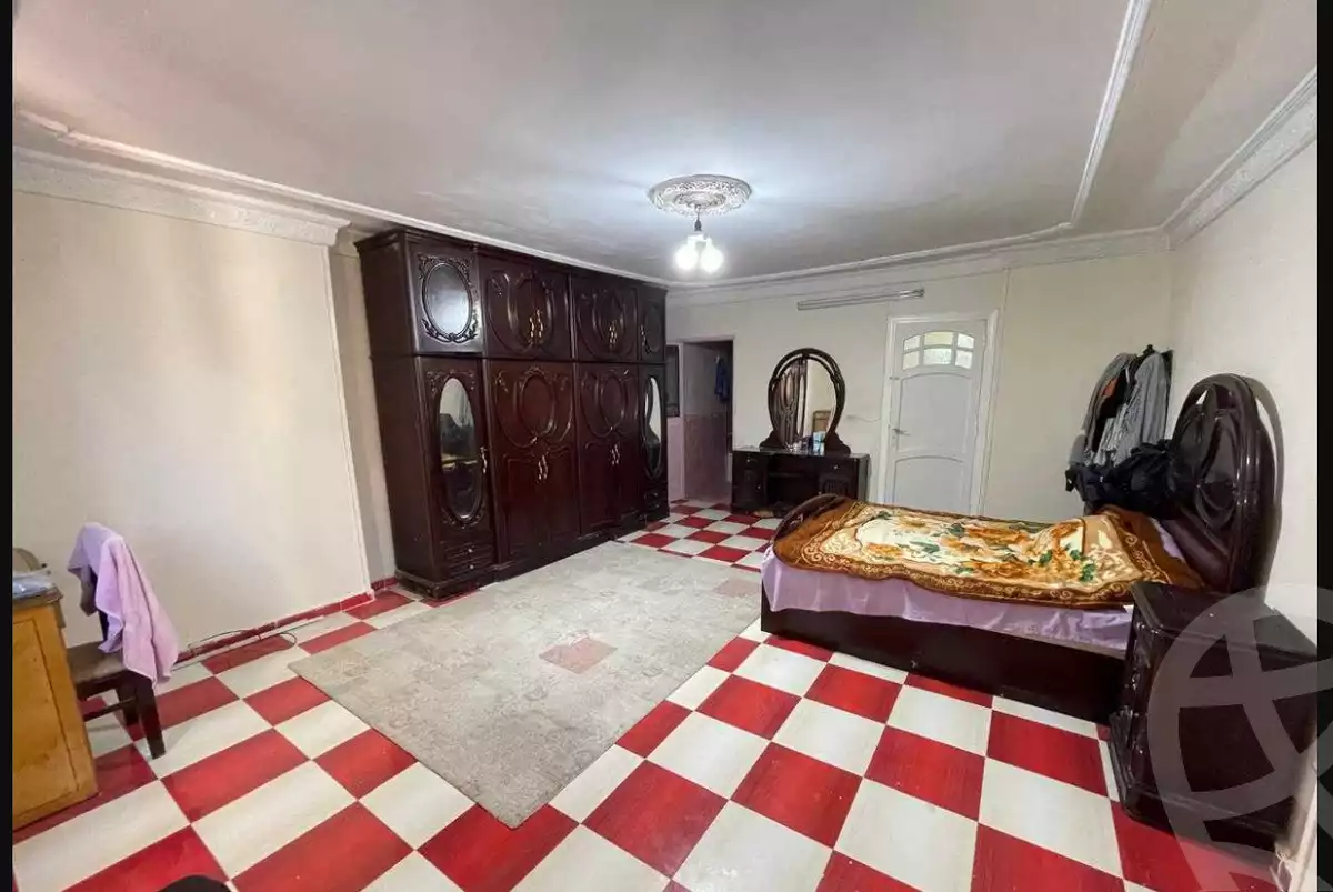 https://aqarmap.com.eg/ar/listing/6313197-for-sale-alexandria-l-zryt