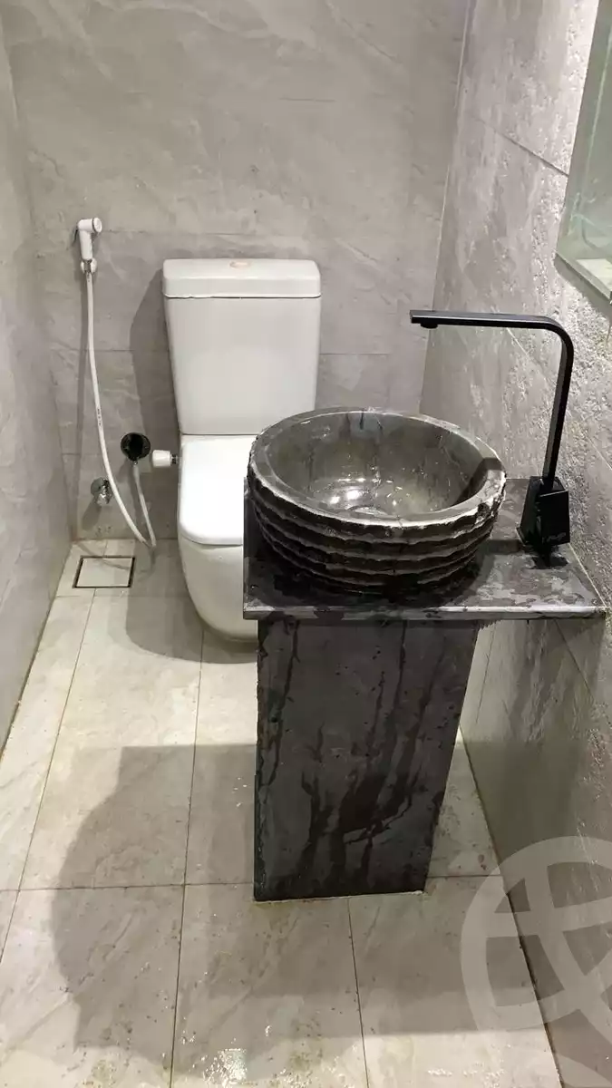 https://aqarmap.com.eg/en/listing/6313213-for-rent-cairo-new-cairo-first-settlement-skn-lshbb-ljnwby