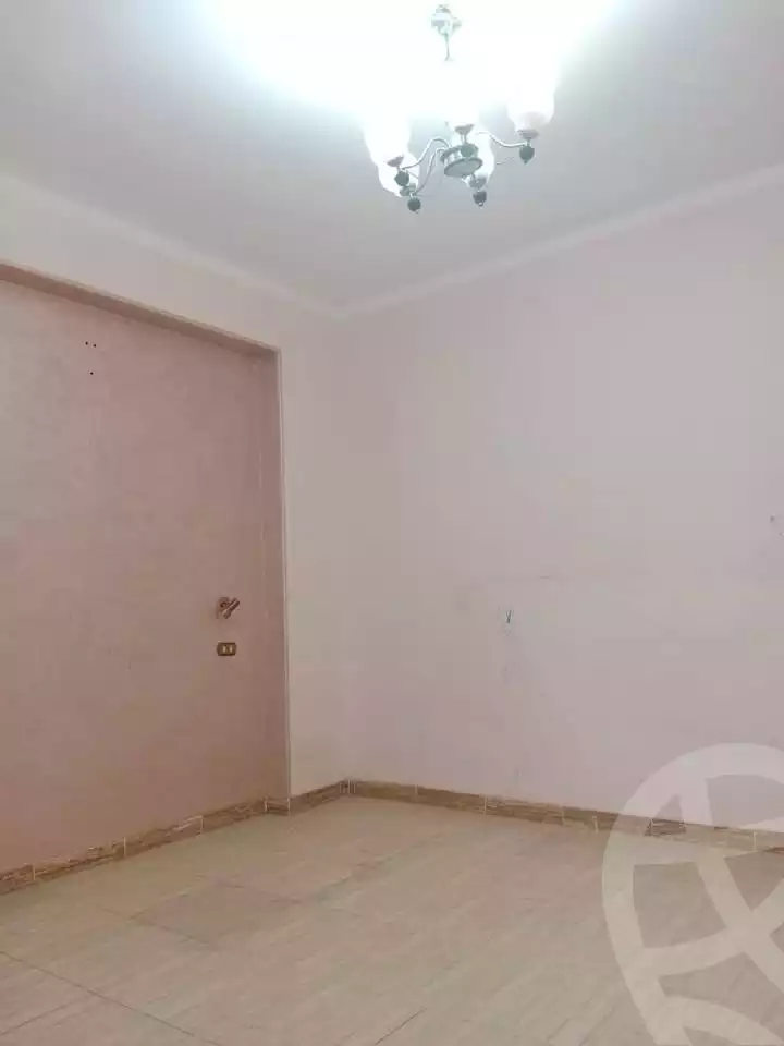 https://aqarmap.com.eg/ar/listing/6313235-for-sale-cairo-el-haram-el-maryotya-el-orouba-st