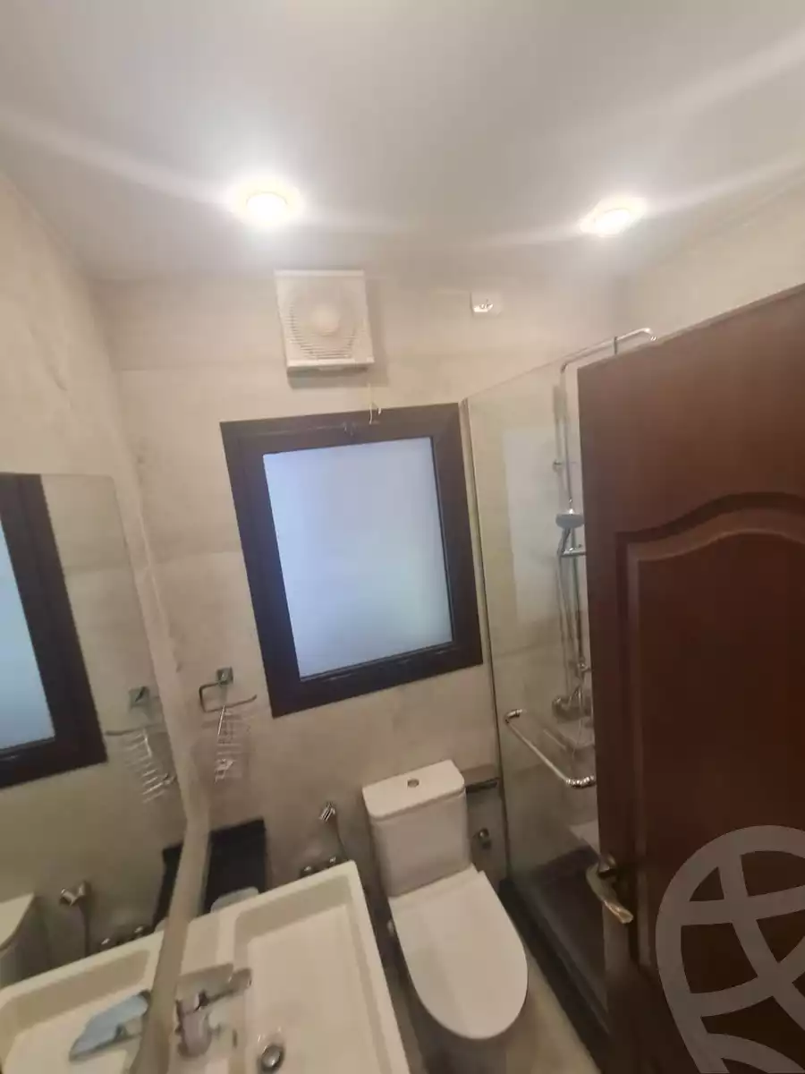 https://aqarmap.com.eg/ar/listing/6313232-for-sale-cairo-el-sheikh-zayed-city-compounds-beverly-hills