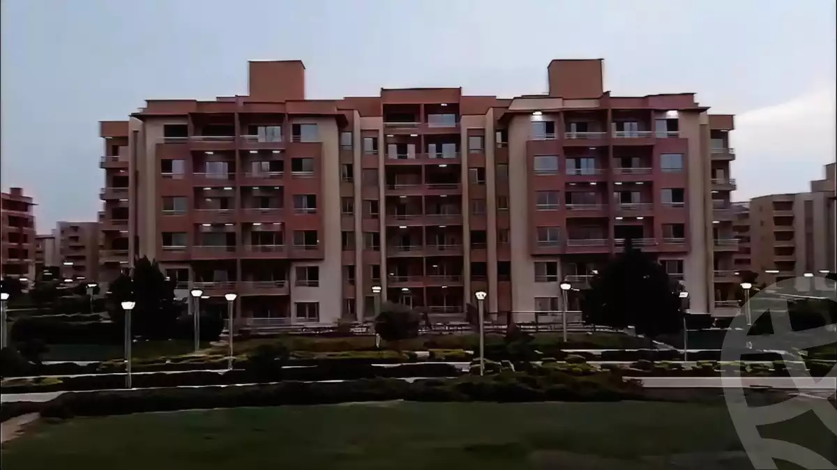 https://aqarmap.com.eg/ar/listing/6313222-for-sale-cairo-new-cairo-el-banafsg-el-banafsag-7-abdullah-mosalamy-st