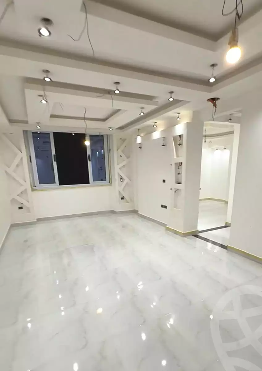 https://aqarmap.com.eg/ar/listing/6313254-for-sale-cairo-faisal-el-maryotyah