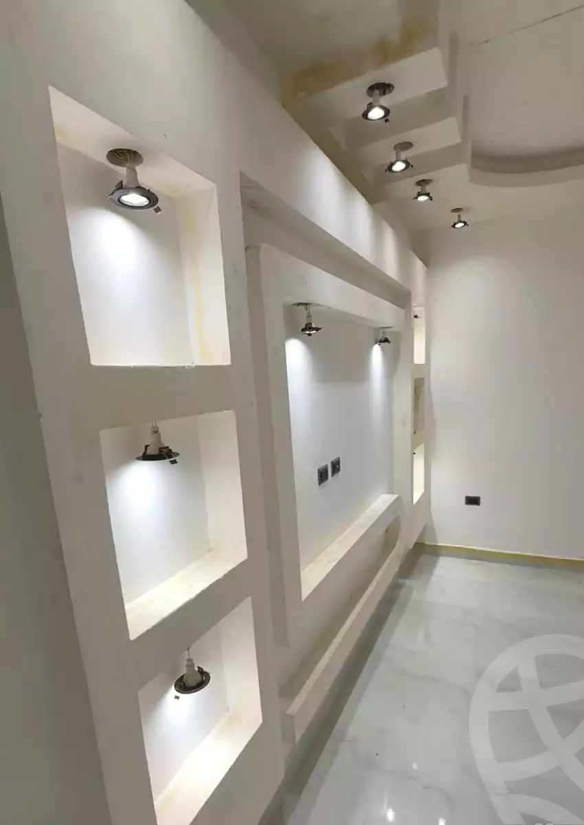 https://aqarmap.com.eg/ar/listing/6313254-for-sale-cairo-faisal-el-maryotyah