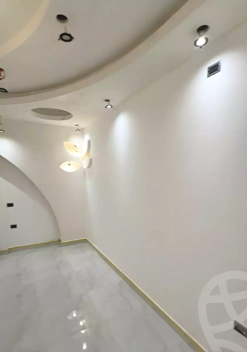https://aqarmap.com.eg/ar/listing/6313254-for-sale-cairo-faisal-el-maryotyah