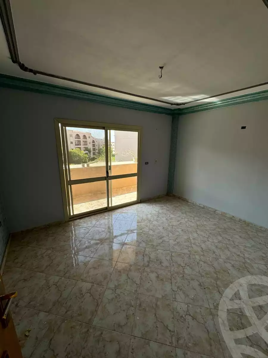 https://aqarmap.com.eg/en/listing/6313281-for-sale-cairo-new-cairo-compounds-el-masrawiyeh