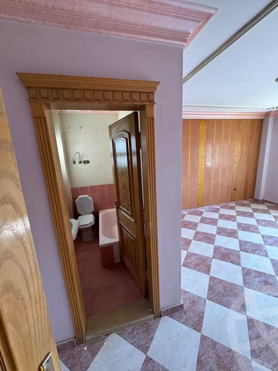 https://aqarmap.com.eg/en/listing/6313281-for-sale-cairo-new-cairo-compounds-el-masrawiyeh