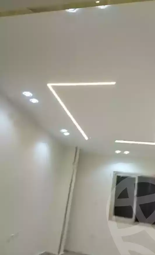 https://aqarmap.com.eg/en/listing/6313291-for-sale-cairo-faisal-el-maryotyah-al-shesheini-st