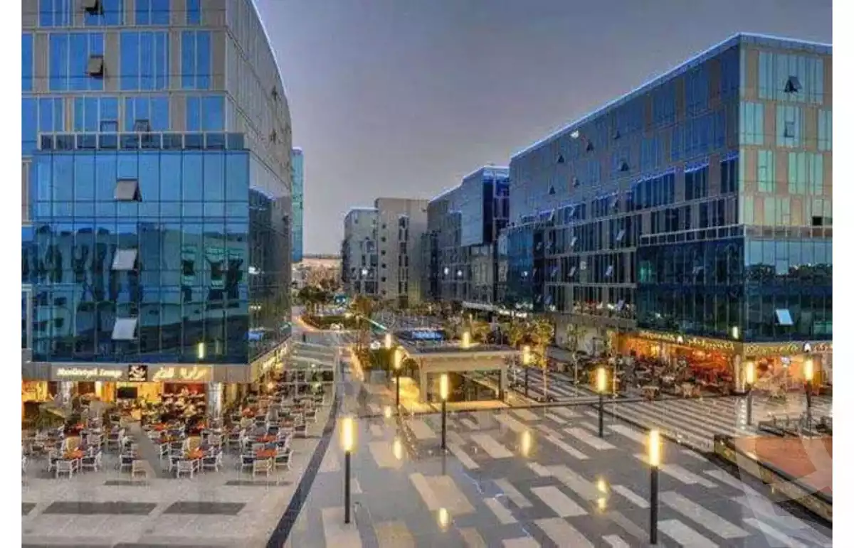 https://aqarmap.com.eg/ar/listing/6313308-for-rent-cairo-el-sheikh-zayed-city-compounds-capital-business-park