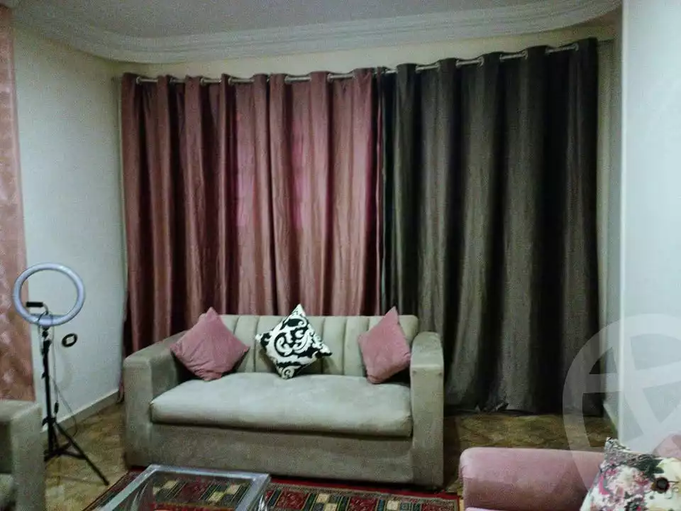 https://aqarmap.com.eg/ar/listing/6313337-for-sale-cairo-el-haram-el-maryotya-el-orouba-st
