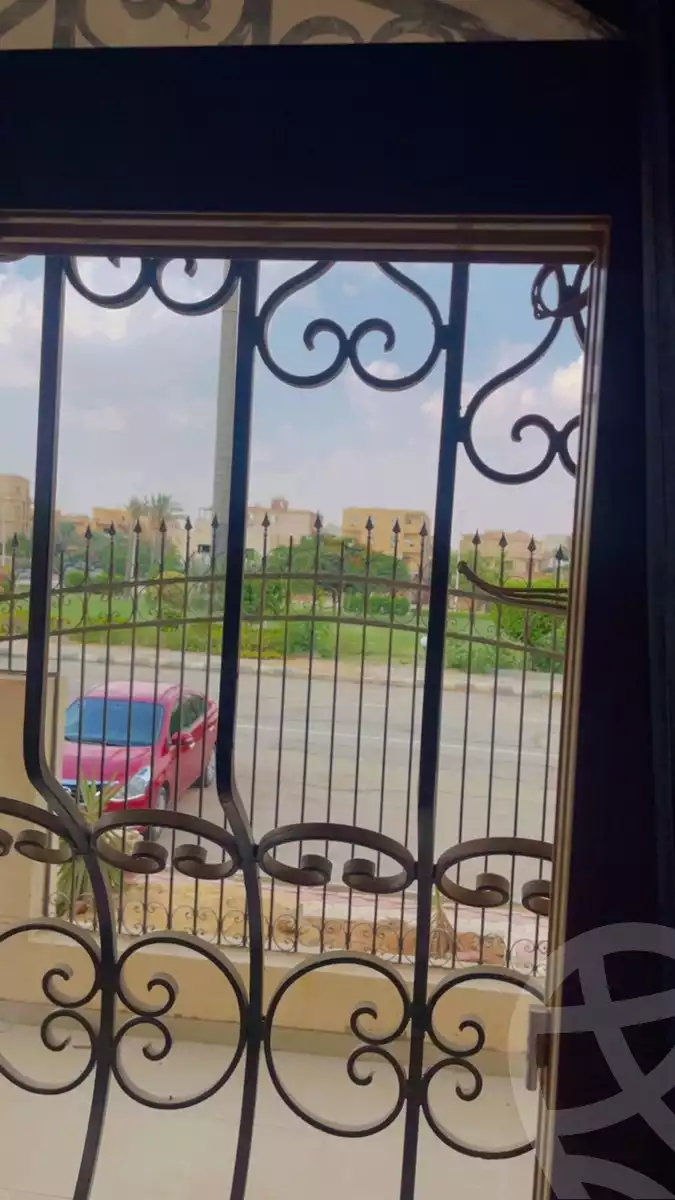 https://aqarmap.com.eg/ar/listing/6313332-for-sale-cairo-new-cairo-el-banafsg-el-banafsag-12