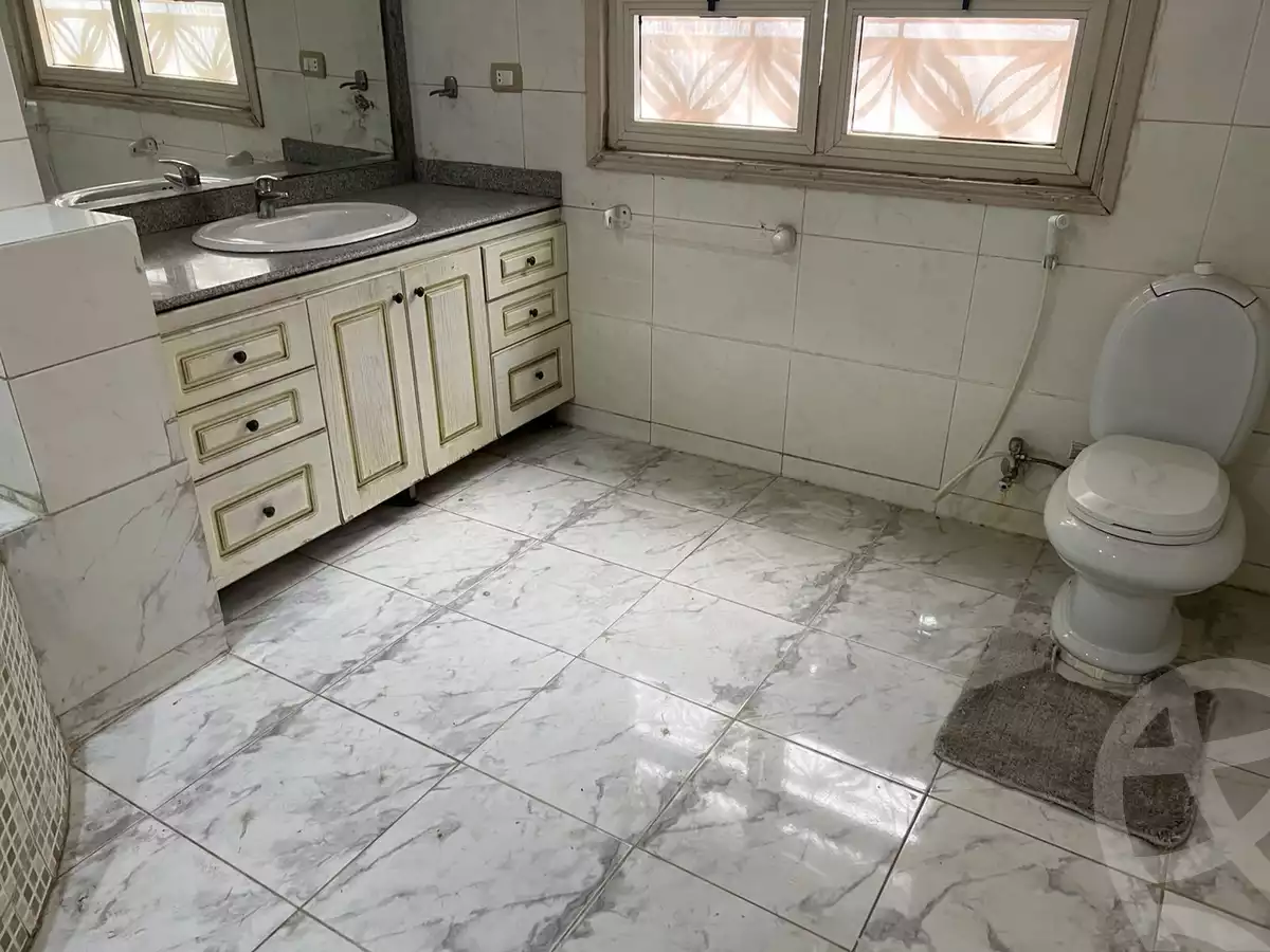 https://aqarmap.com.eg/en/listing/6313299-for-sale-cairo-nasr-city-8th-zone-dr-naguib-mahfouz-st