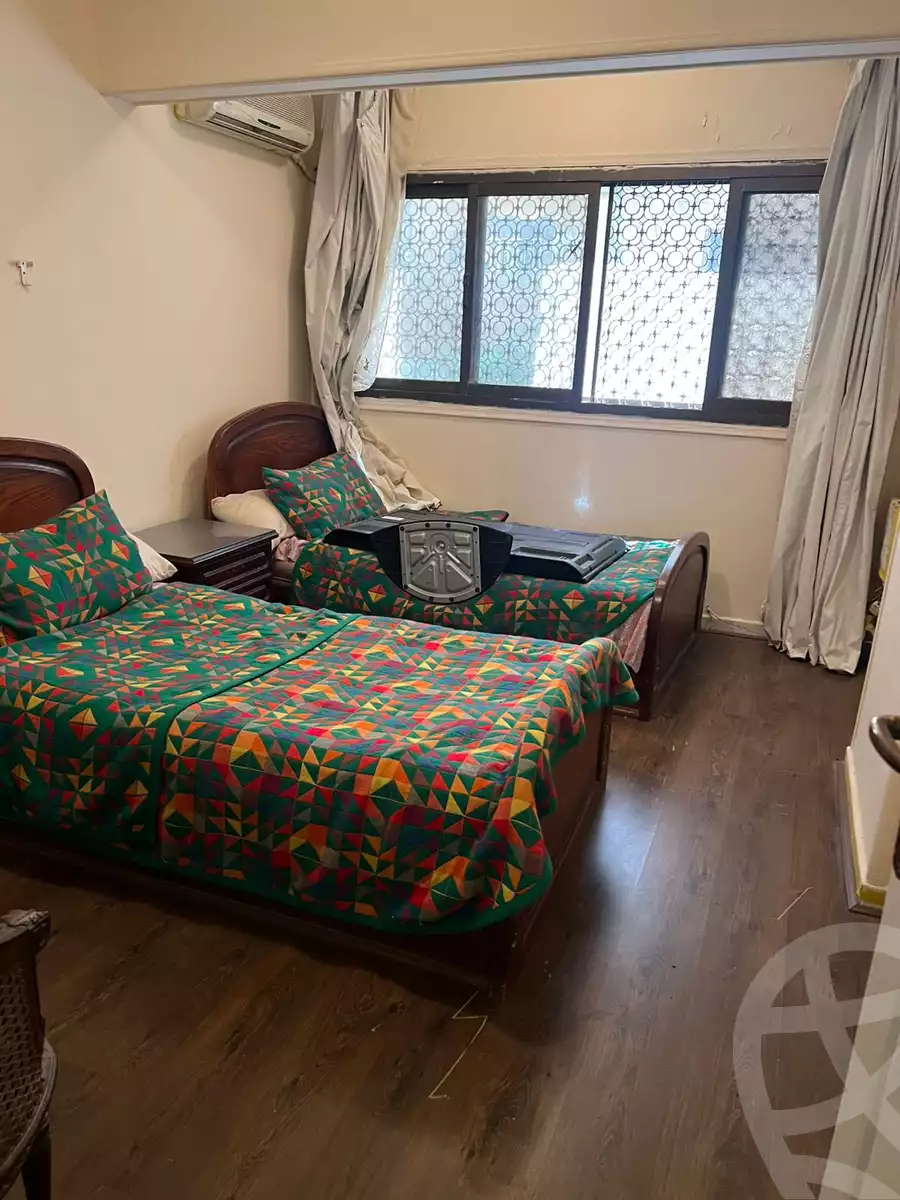 https://aqarmap.com.eg/en/listing/6313299-for-sale-cairo-nasr-city-8th-zone-dr-naguib-mahfouz-st