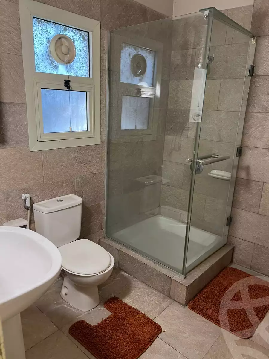 https://aqarmap.com.eg/en/listing/6313299-for-sale-cairo-nasr-city-8th-zone-dr-naguib-mahfouz-st
