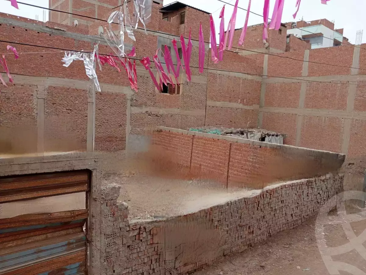 https://aqarmap.com.eg/en/listing/6313344-for-sale-gharbia-zifta-zifta-city-ahmed-maher-st