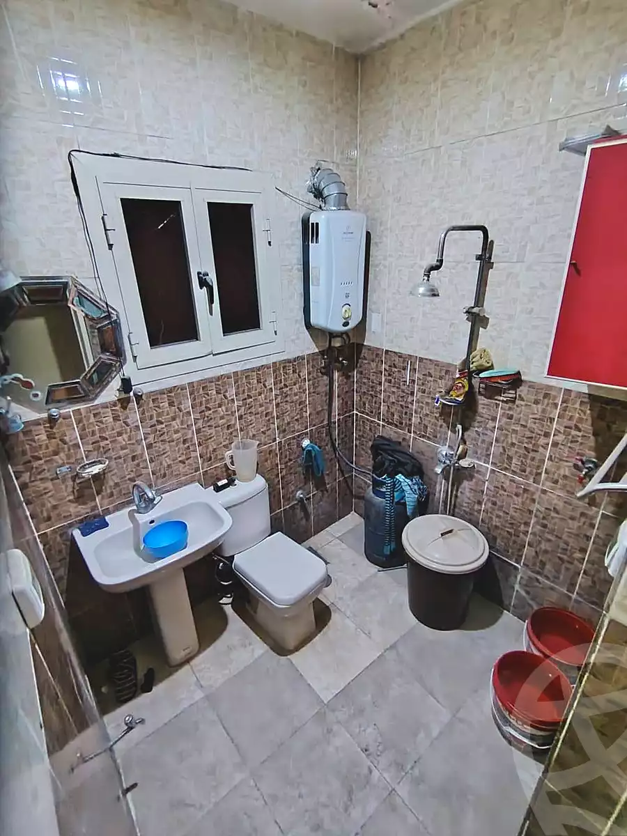 https://aqarmap.com.eg/en/listing/6313379-for-sale-cairo-helwan