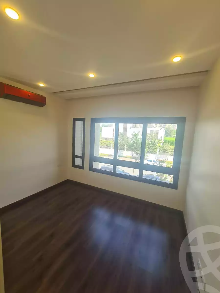 https://aqarmap.com.eg/en/listing/6313374-for-rent-cairo-el-sheikh-zayed-city-compounds-beverly-hills