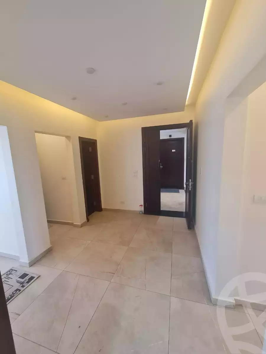 https://aqarmap.com.eg/en/listing/6313374-for-rent-cairo-el-sheikh-zayed-city-compounds-beverly-hills