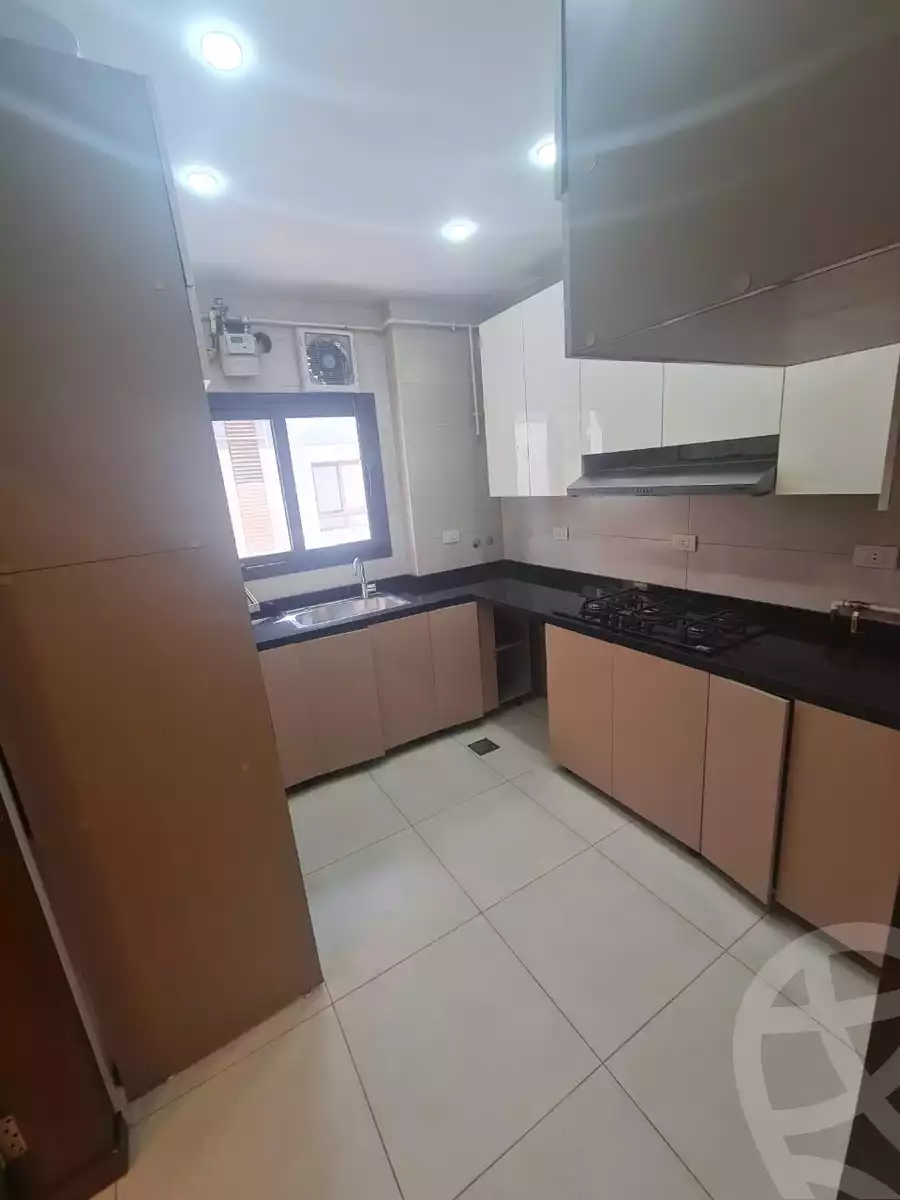 https://aqarmap.com.eg/en/listing/6313374-for-rent-cairo-el-sheikh-zayed-city-compounds-beverly-hills