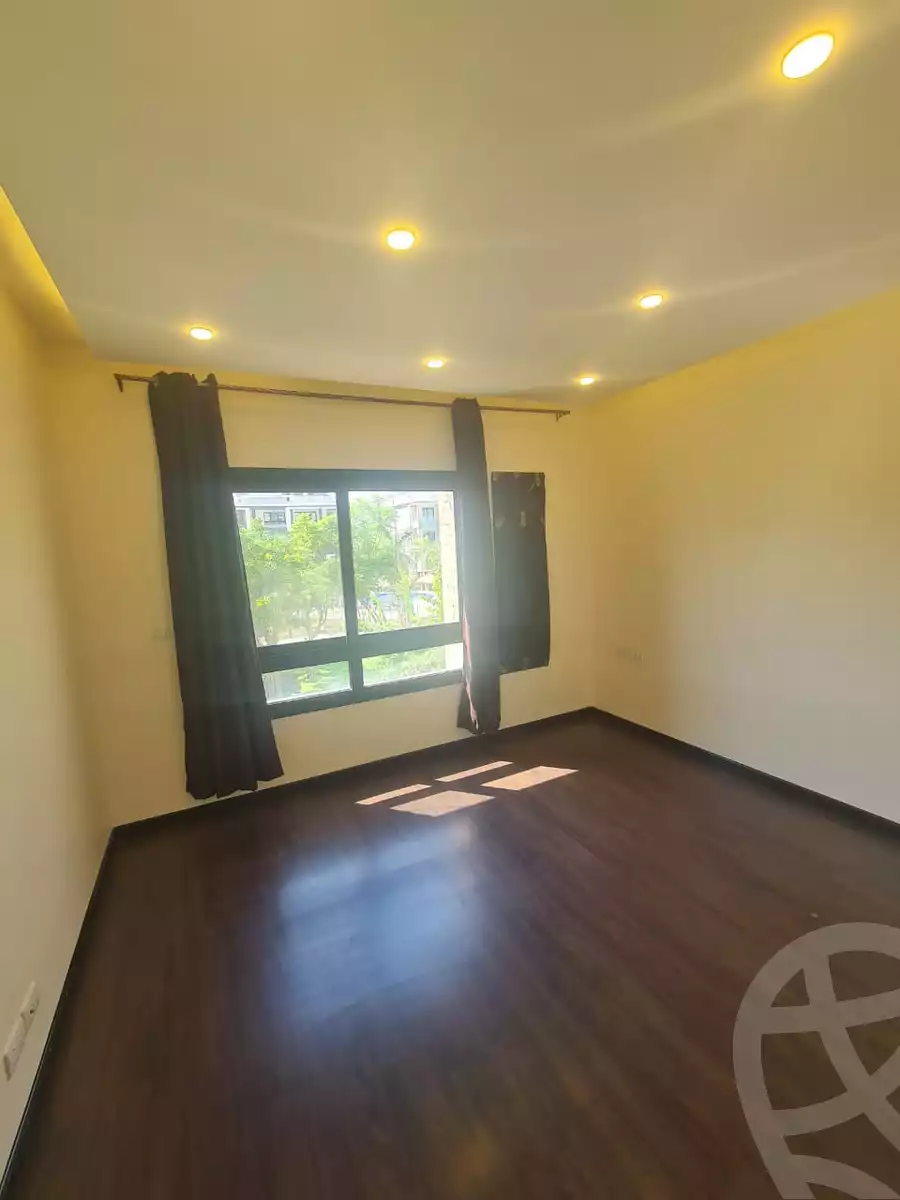 https://aqarmap.com.eg/en/listing/6313374-for-rent-cairo-el-sheikh-zayed-city-compounds-beverly-hills