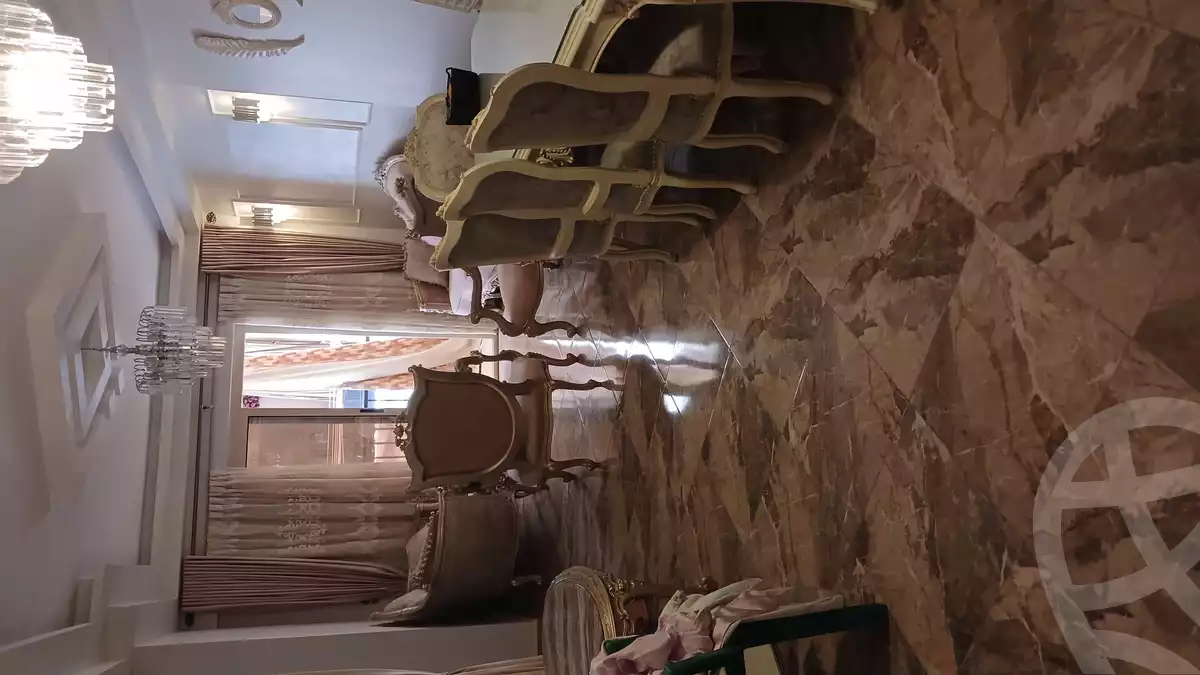 https://aqarmap.com.eg/en/listing/6301861-for-sale-alexandria-miami-45-street