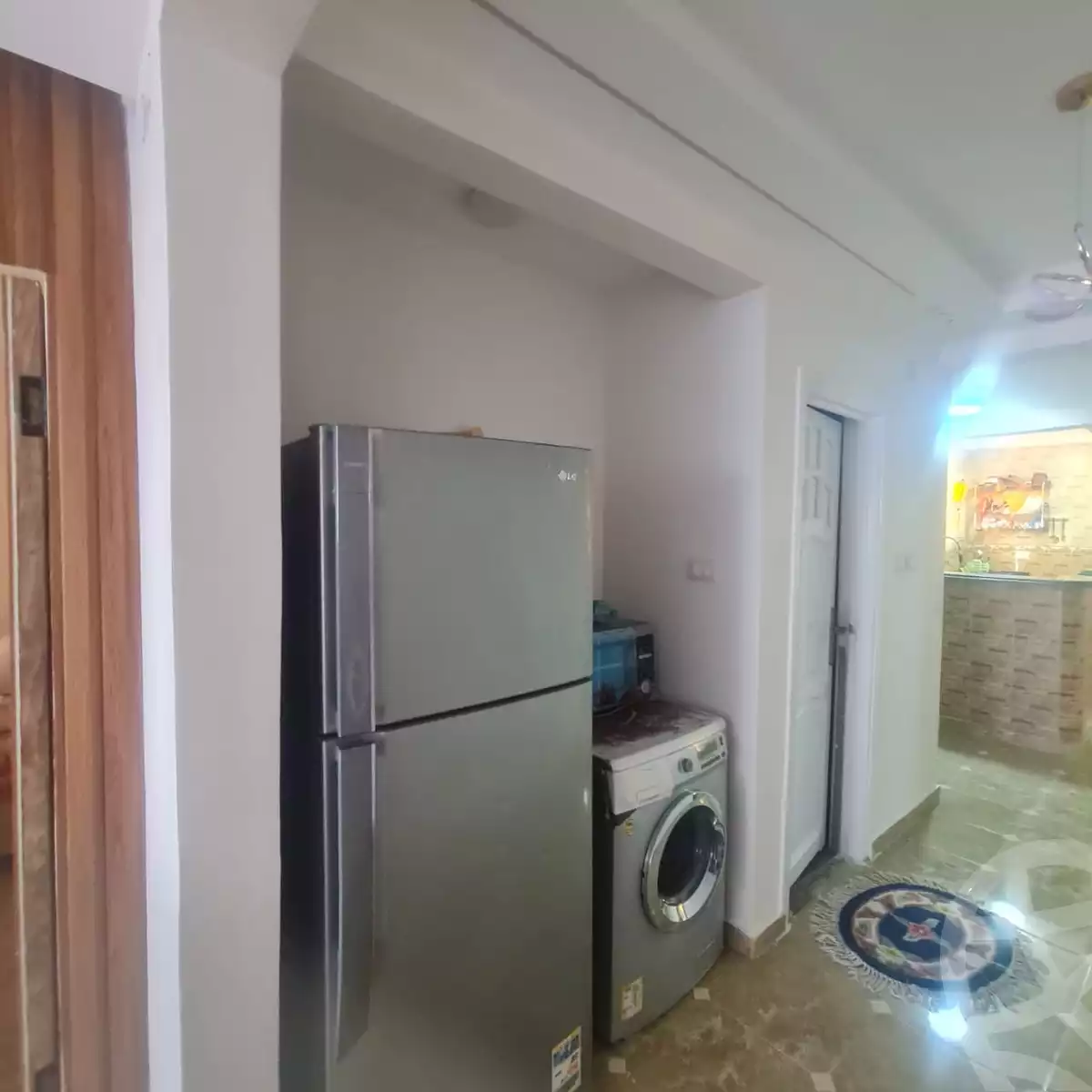 https://aqarmap.com.eg/en/listing/6313339-for-rent-alexandria-stanley-el-geish-rd