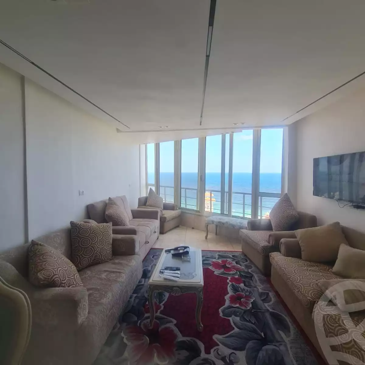 https://aqarmap.com.eg/en/listing/6313339-for-rent-alexandria-stanley-el-geish-rd