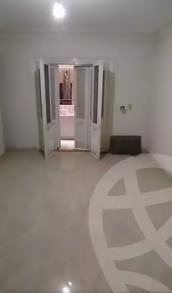 https://aqarmap.com.eg/en/listing/6313382-for-sale-cairo-faisal-el-taweaan-al-omaraa-st