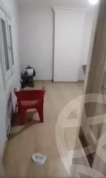 https://aqarmap.com.eg/en/listing/6313382-for-sale-cairo-faisal-el-taweaan-al-omaraa-st