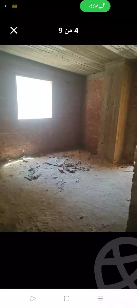 https://aqarmap.com.eg/ar/listing/6313405-for-sale-cairo-faisal-el-tawabeq-el-mansheya-st