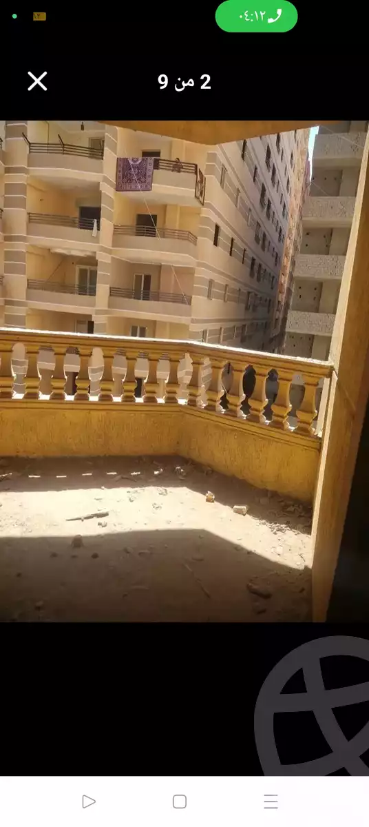 https://aqarmap.com.eg/ar/listing/6313405-for-sale-cairo-faisal-el-tawabeq-el-mansheya-st