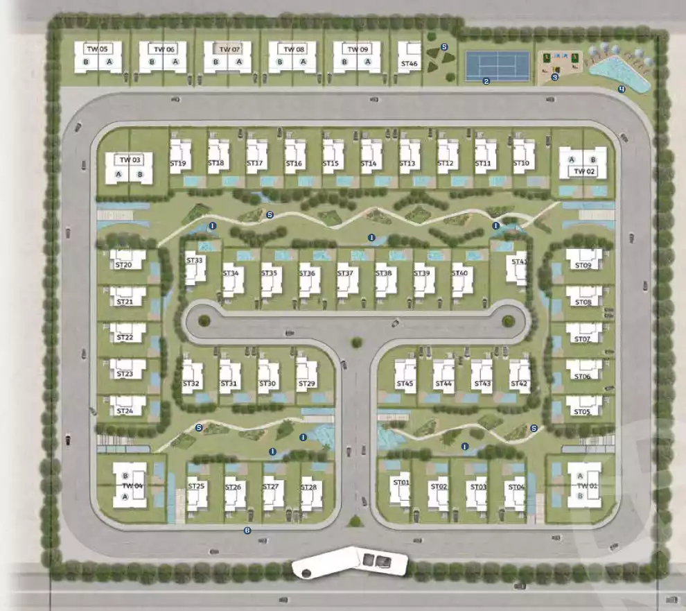 https://aqarmap.com.eg/en/listing/6313410-for-sale-cairo-el-sheikh-zayed-city-lshykh-zyd-ljdyd-dh-yrd-fyl-blmyr-llttwyr-l-qry